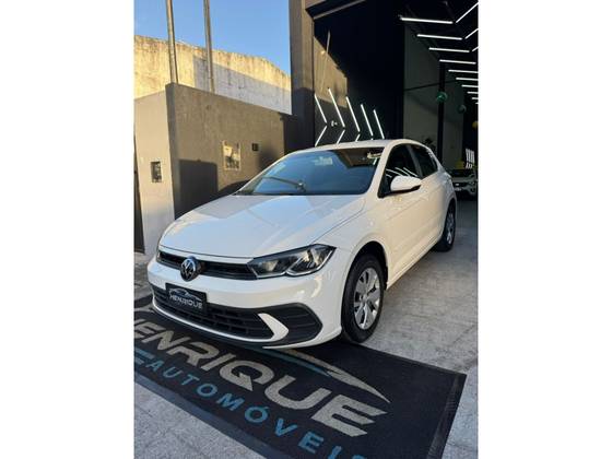 VOLKSWAGEN POLO 1.0 MPI MANUAL VOLKSWAGEN POLO 1.0 MPI MANUAL